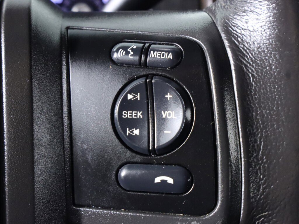 Used 2016 Ford F350 Platinum w/ Platinum Package AWD/4WD image 13