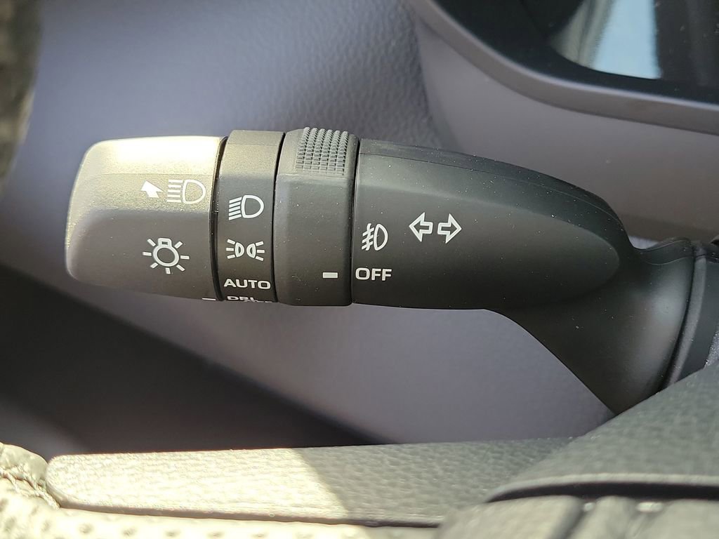 New 2026 Toyota Tundra Limited image 11