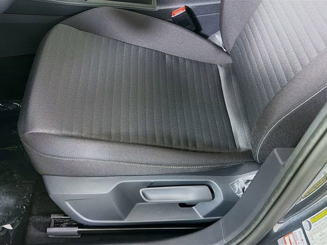 New 2026 Volkswagen Jetta S image 19