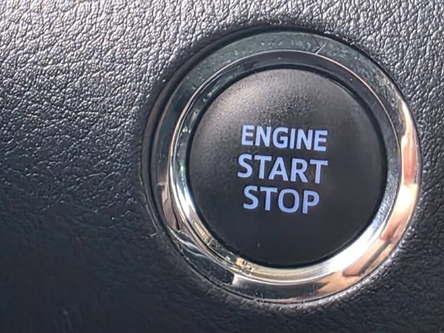 Used 2022 Toyota 4Runner TRD Off-Road Premium AWD/4WD image 20