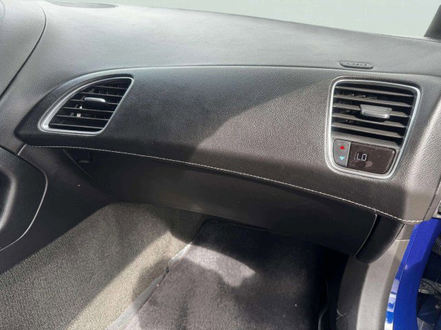 Used 2017 Chevrolet Corvette Z06 image 41