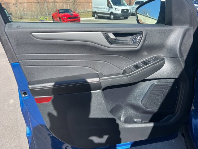 Used 2023 Ford Escape Active w/ Cold Weather Package image 20