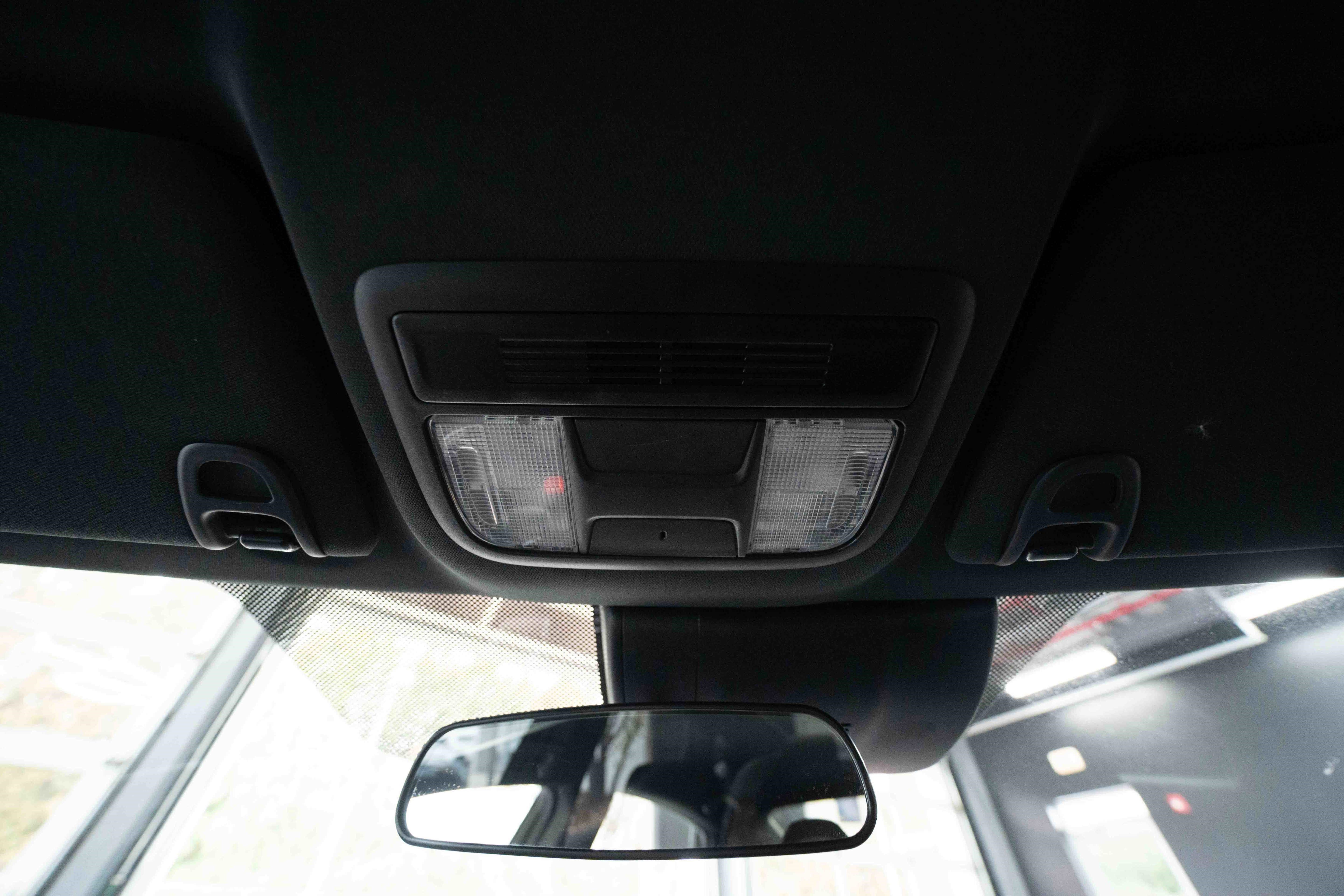 Used 2021 Honda Civic Sport image 18