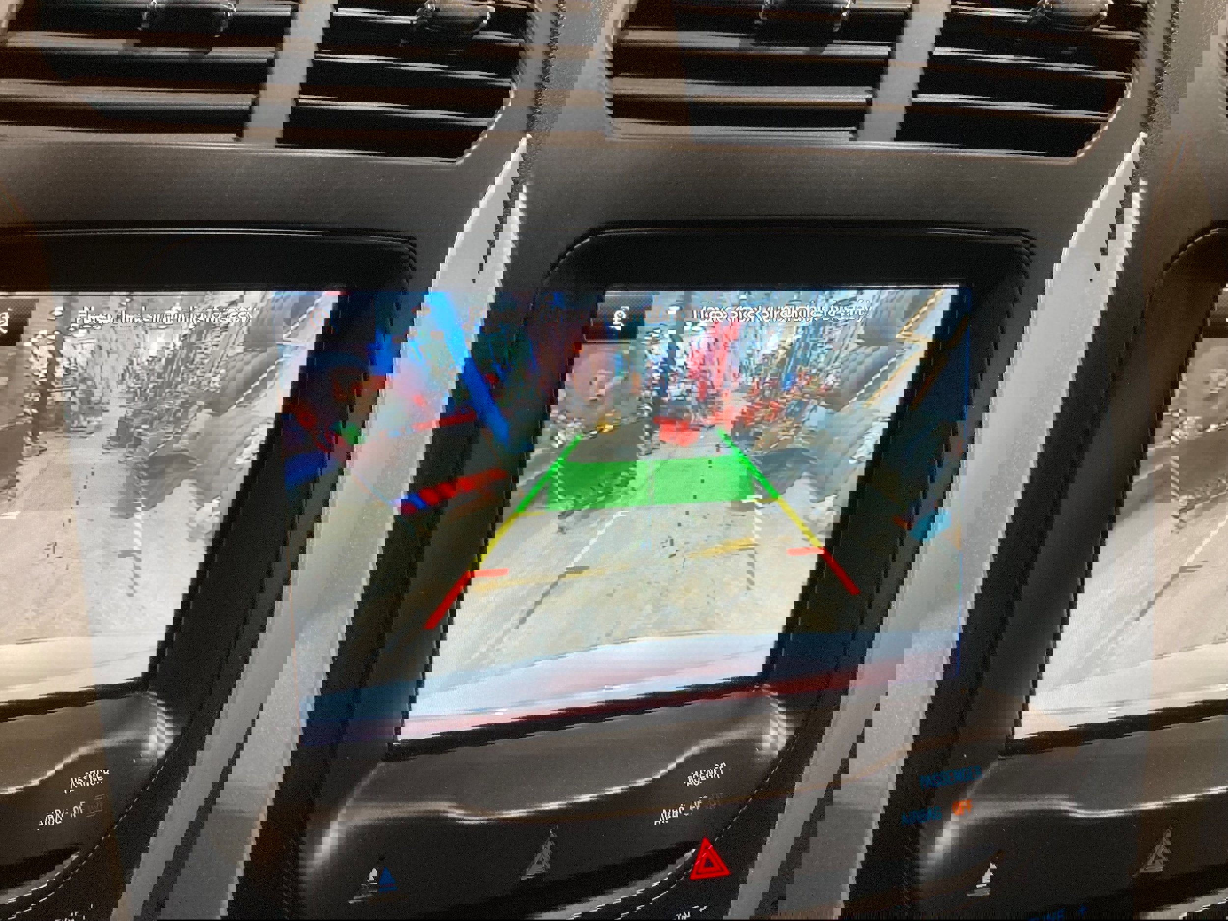 Used 2015 Ford Explorer XLT w/ Equipment Group 202B image 33