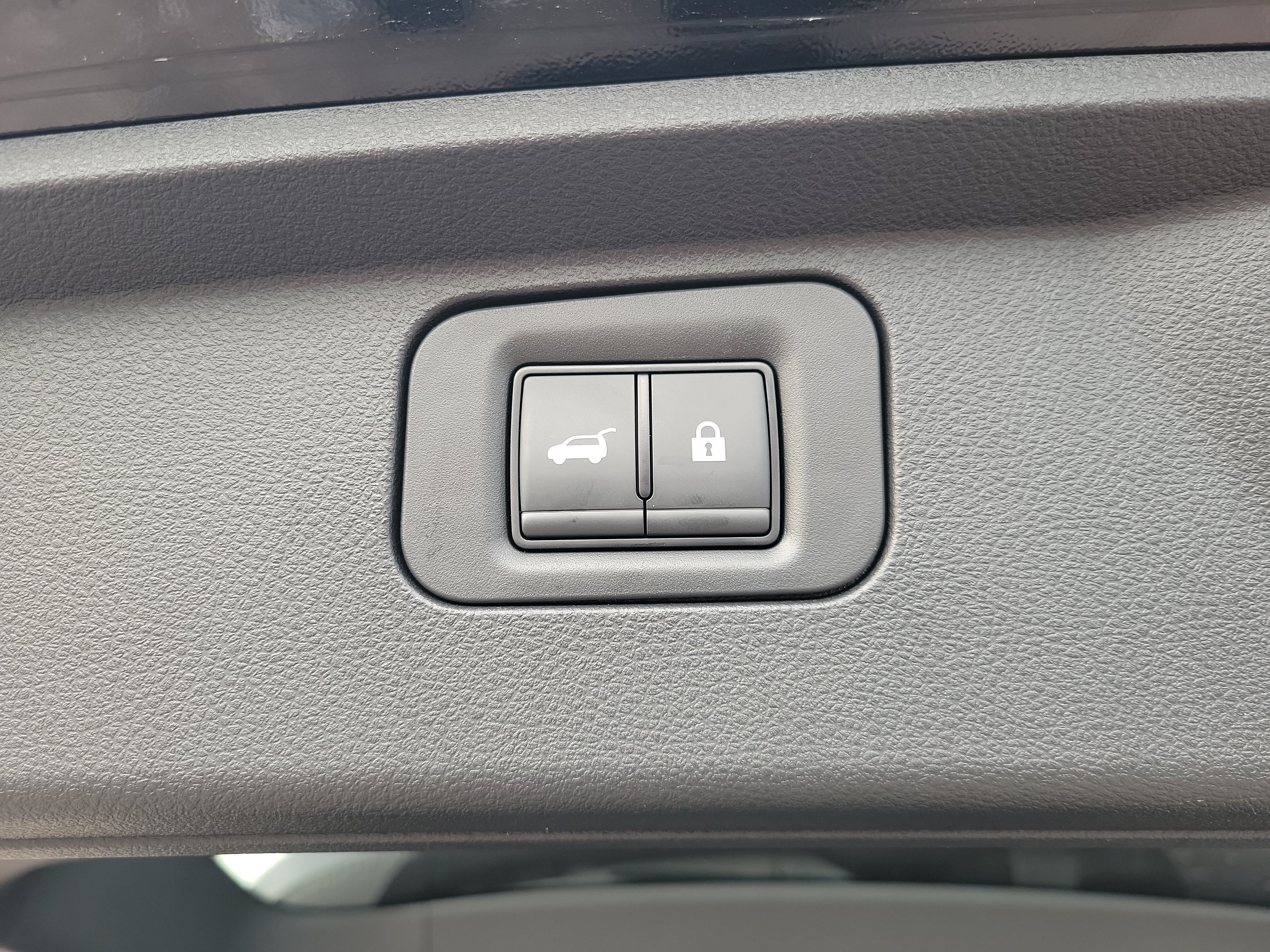 Certified 2026 INFINITI QX80 4WD w/ Sport Exterior Package image 48