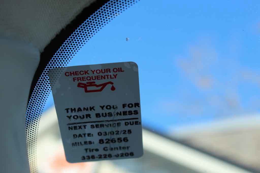 Used 2018 Ford Focus SE image 14