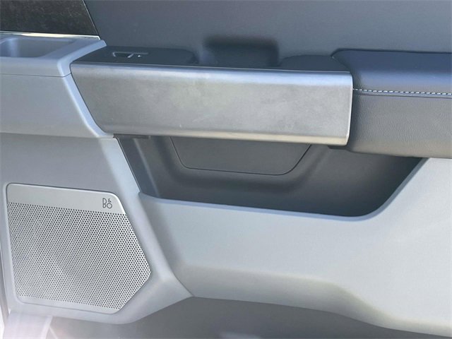 Used 2023 Ford F150 XLT w/ Equipment Group 302A High image 15