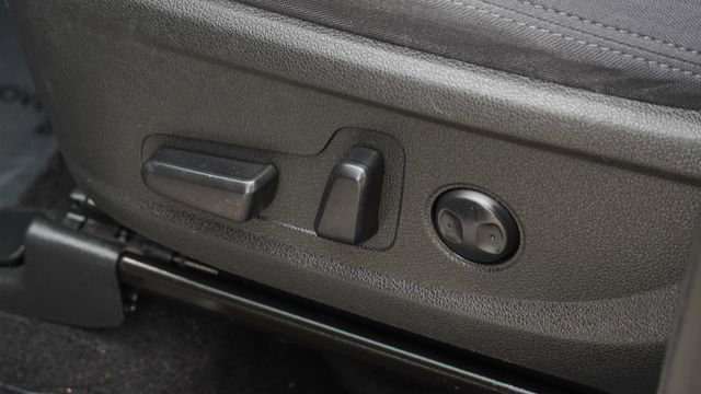 Used 2022 Hyundai Santa Fe SEL image 19