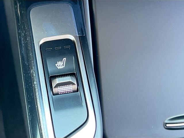 New 2026 Kia Sorento EX FWD image 21