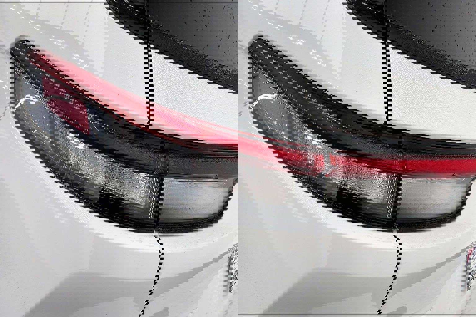 New 2025 Jeep Grand Cherokee L Limited image 16