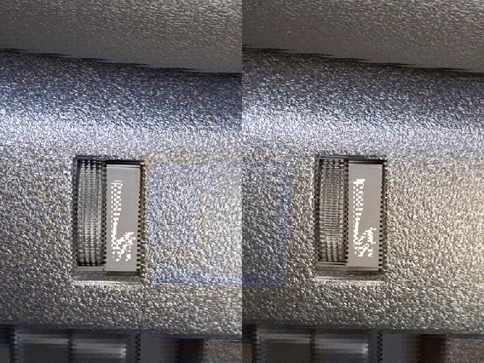 Used 2023 Chevrolet Colorado LT w/ LT Convenience Package image 23