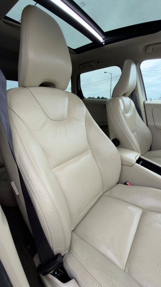 Used 2012 Volvo XC60 3.2 AWD/4WD image 49