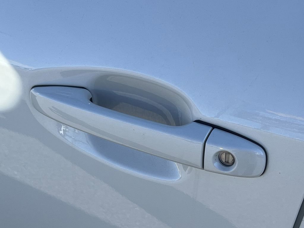 Used 2024 Subaru Legacy Premium image 35