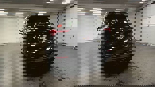 New 2027 Chevrolet Bolt RS image 7