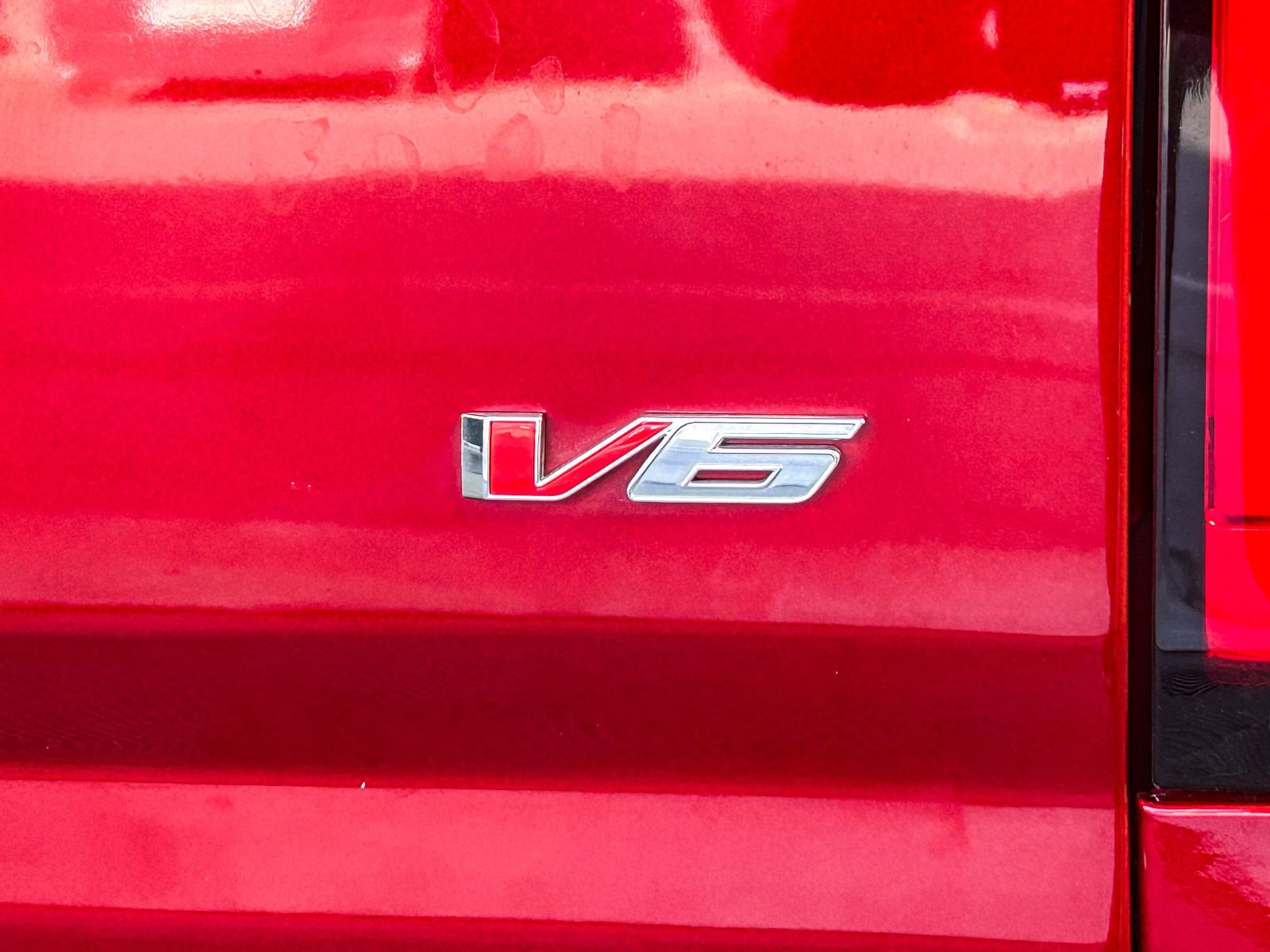 Used 2021 Chevrolet Colorado LT w/ Luxury Package image 10