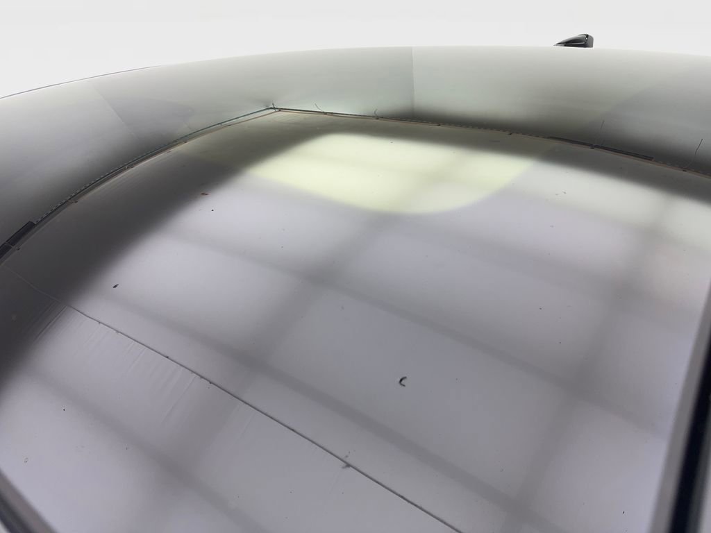 Used 2025 Audi A5 2.0T Premium w/ Convenience Package image 20