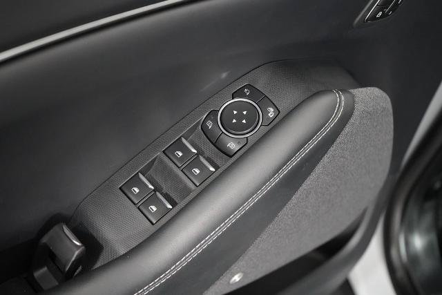 Certified 2023 Ford Mustang Mach-E Premium AWD/4WD image 29