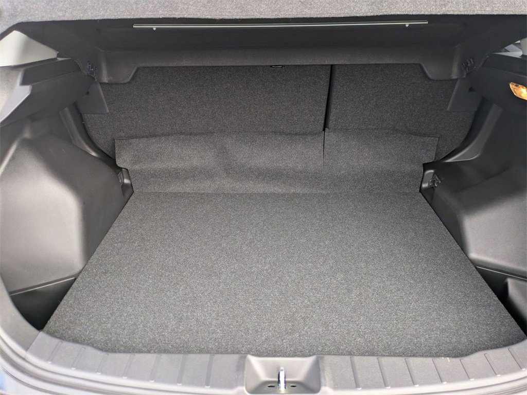 New 2025 Mitsubishi Outlander Sport SE image 26