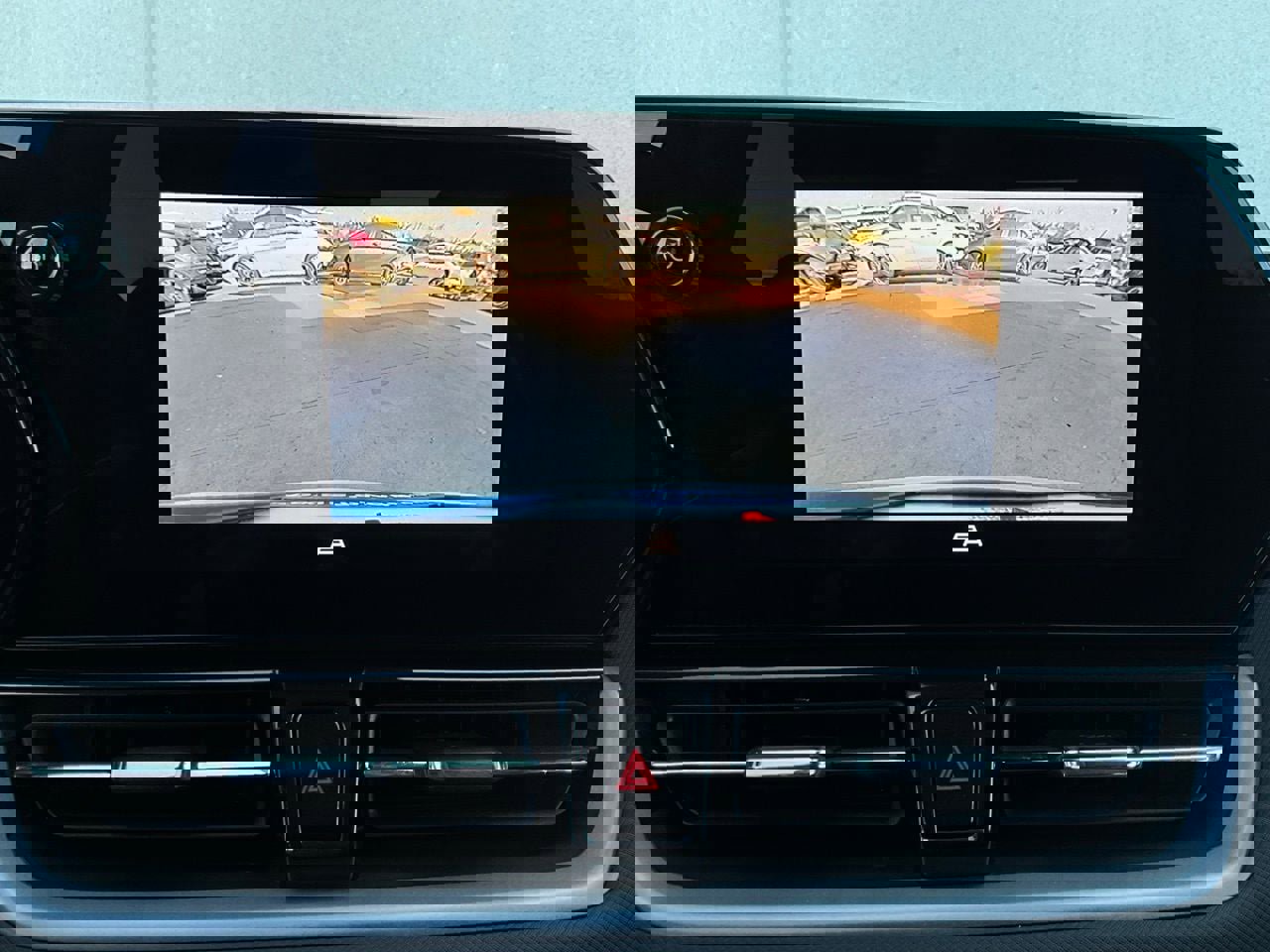 Used 2025 Chevrolet TrailBlazer LT image 28