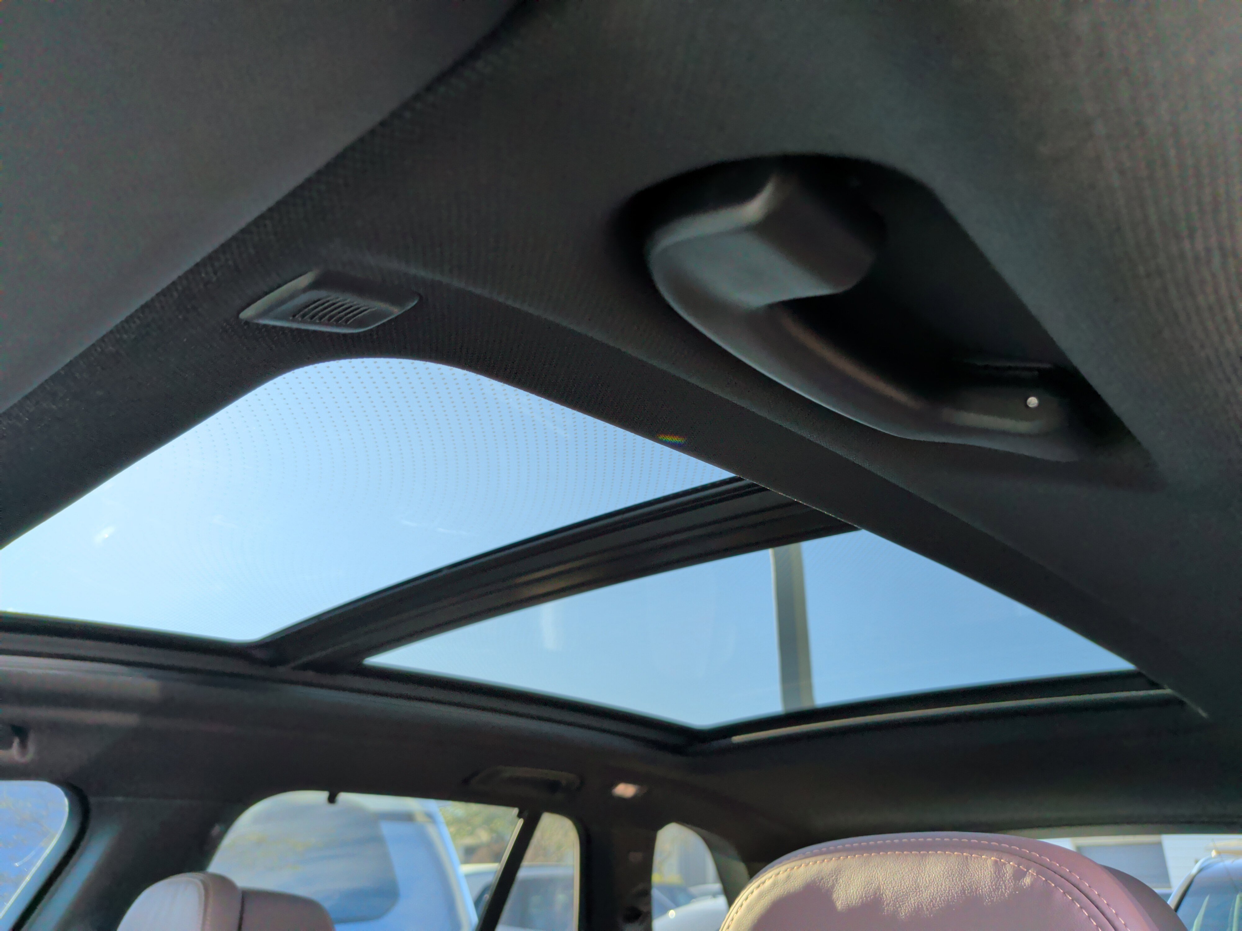 Certified 2022 BMW X5 xDrive40i w/ Executive Package image 32