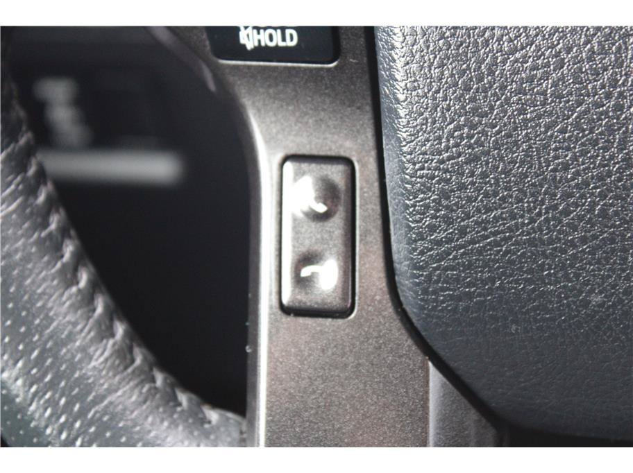 Used 2020 Toyota 4Runner TRD Off-Road Premium w/ Moonroof Package AWD/4WD image 20
