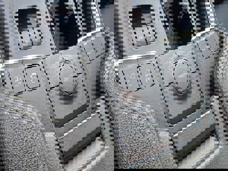 Used 2024 Toyota Grand Highlander XLE image 26