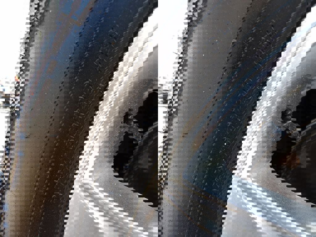 Used 2023 Chevrolet Tahoe Premier w/ Max Trailering Package image 29