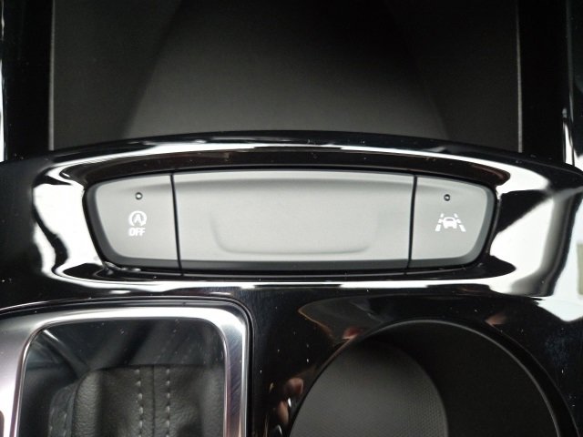 New 2026 Chevrolet Trax ACTIV w/ Driver Confidence Package image 11