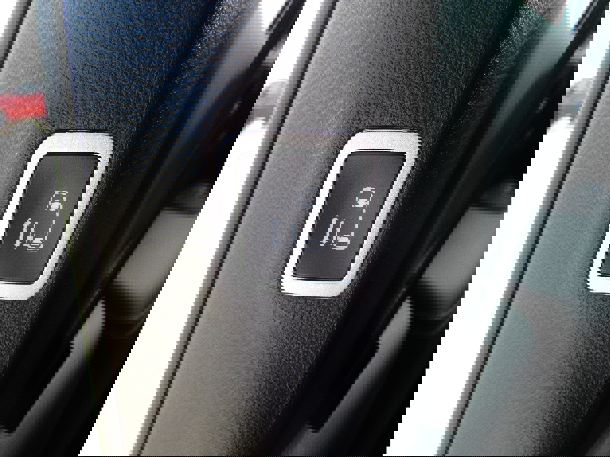 New 2026 Chrysler Pacifica Select image 37