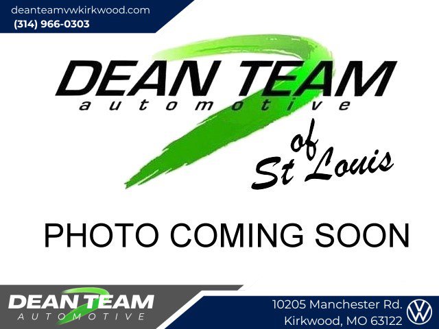 New 2024 Volkswagen Jetta SE image 1