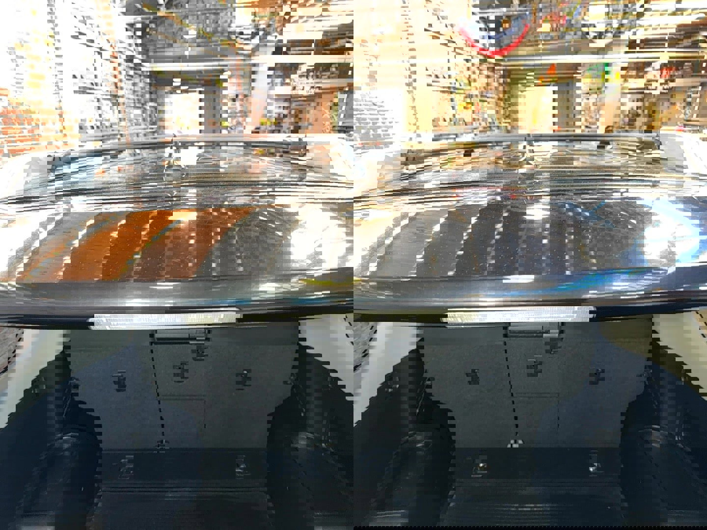 Used 2014 Toyota 4Runner SR5 image 76