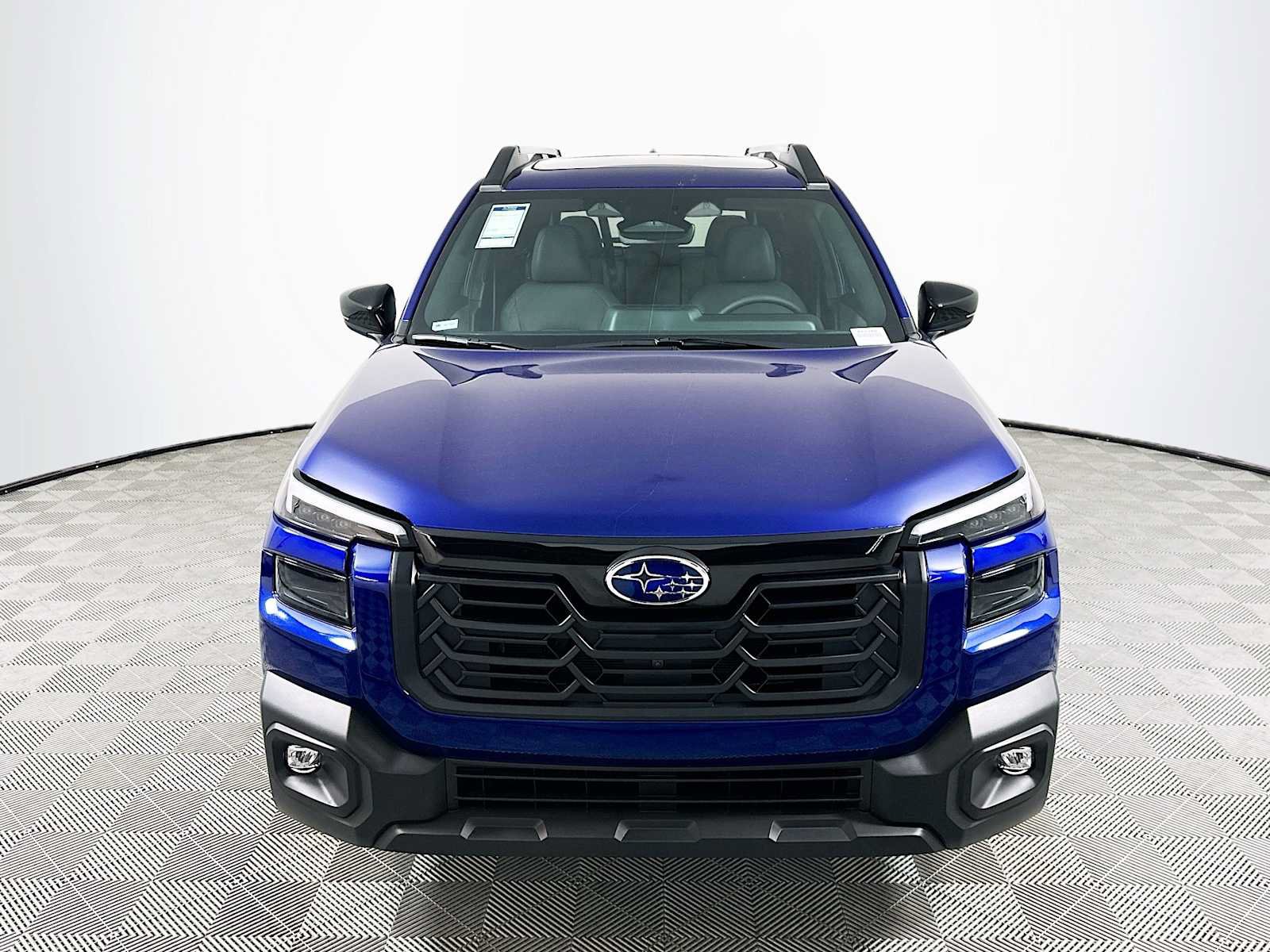 New 2026 Subaru Outback Limited XT w/ Premium/Limited Package 2 AWD/4WD image 2