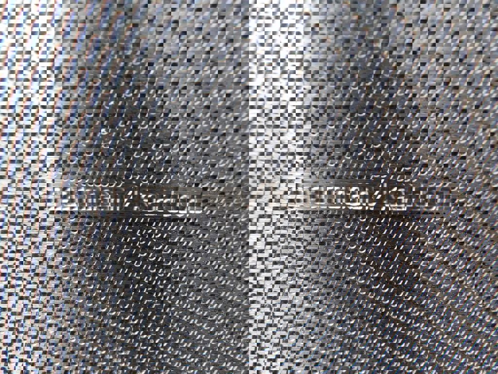 Certified 2024 Volvo XC60 B5 Ultimate w/ Protection Package Premier image 14