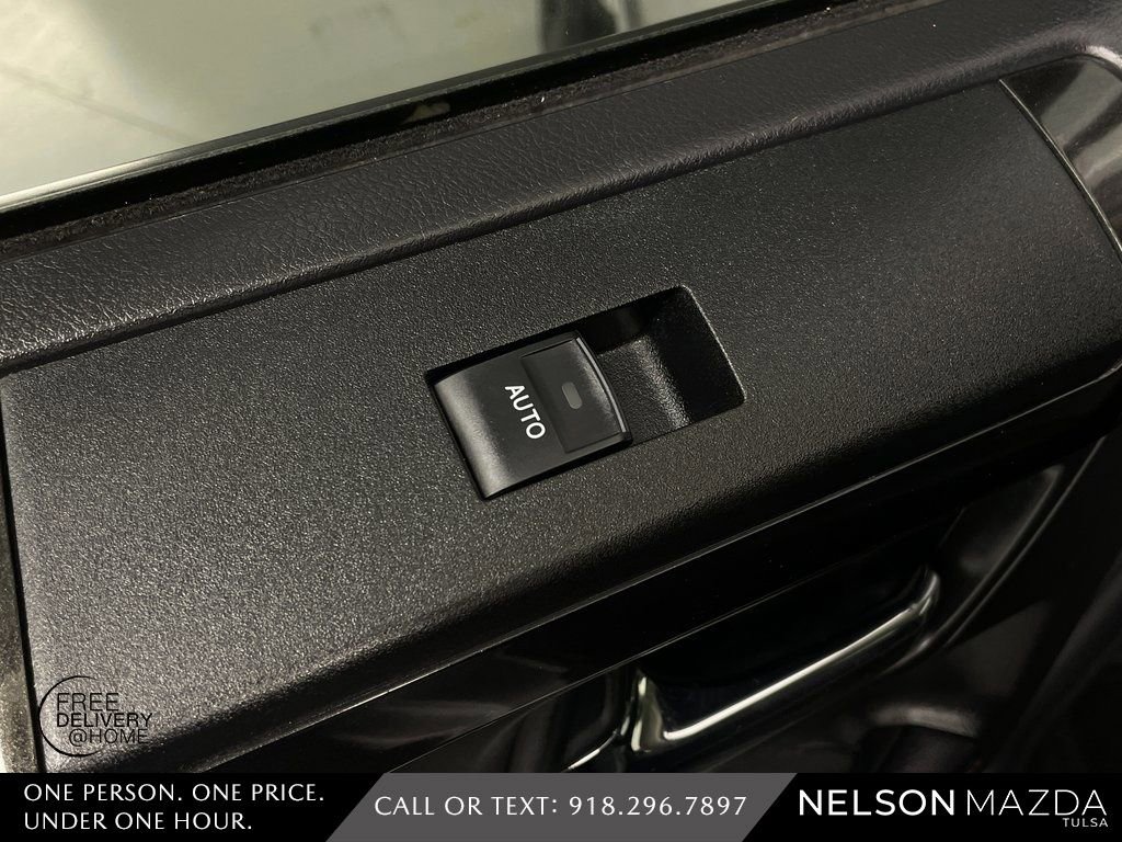 Used 2022 Toyota 4Runner TRD Off-Road image 36