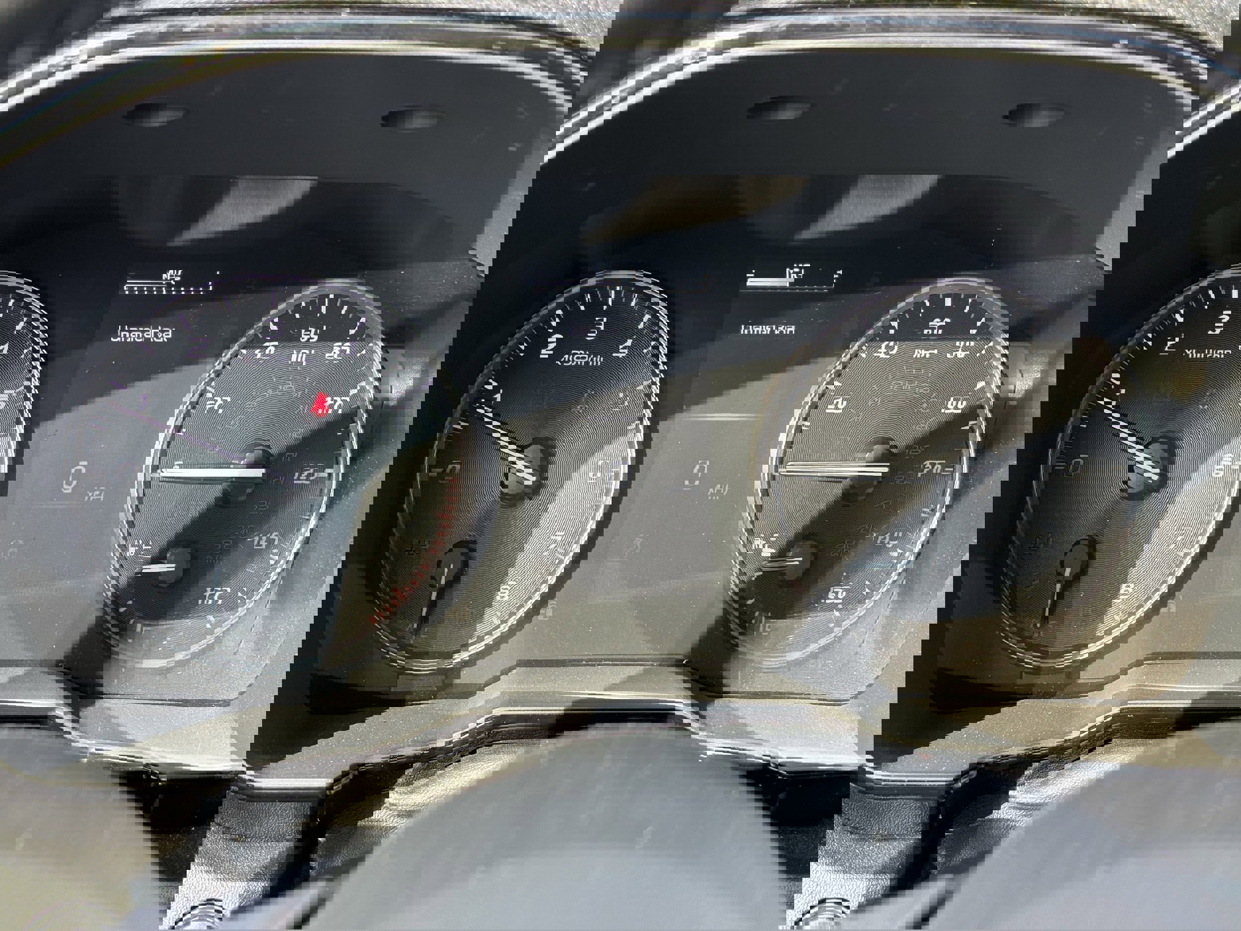 Certified 2025 Subaru Outback Premium image 15