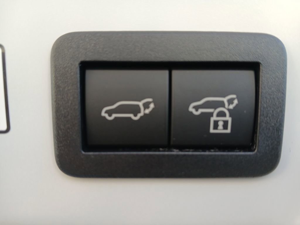 New 2026 Toyota Prius Plug-In Hybrid image 10