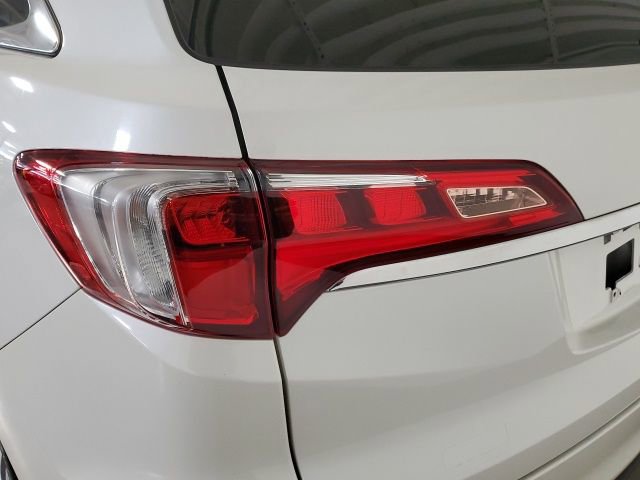 Used 2017 Acura RDX AWD image 29