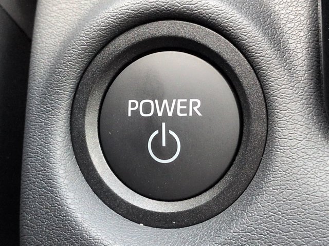 Used 2026 Toyota bZ FWD image 28