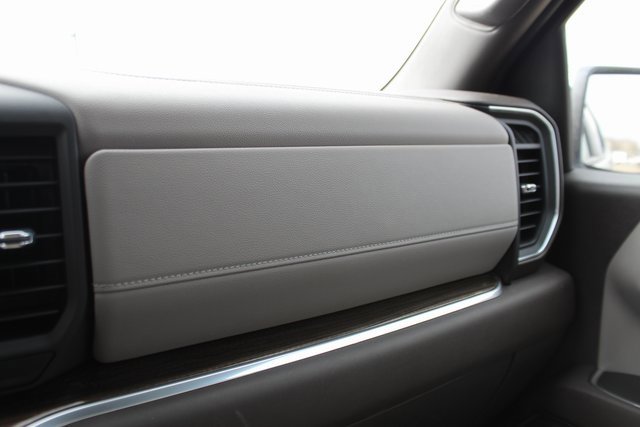 Used 2022 Chevrolet Silverado 1500 LT image 23