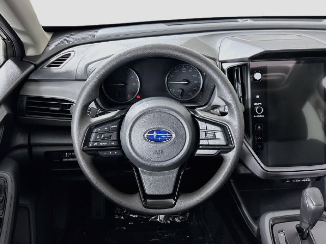 New 2026 Subaru Crosstrek 2.5i Premium AWD/4WD image 11