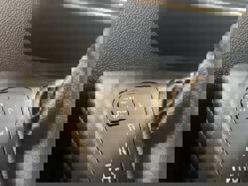 Used 2024 RAM ProMaster 2500 image 22