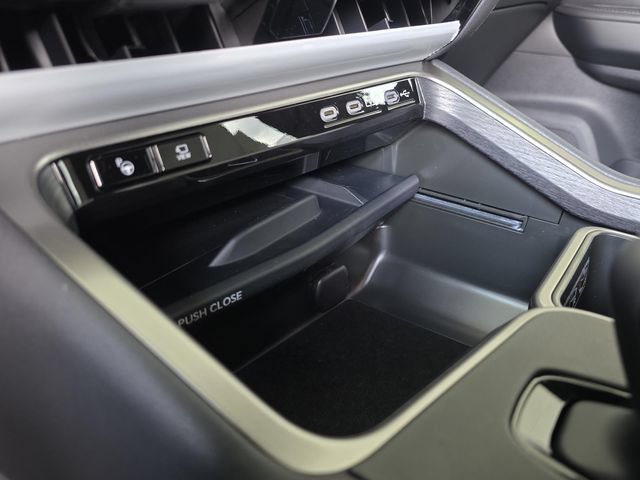 New 2026 Lexus TX 350 AWD w/ Technology Package image 27
