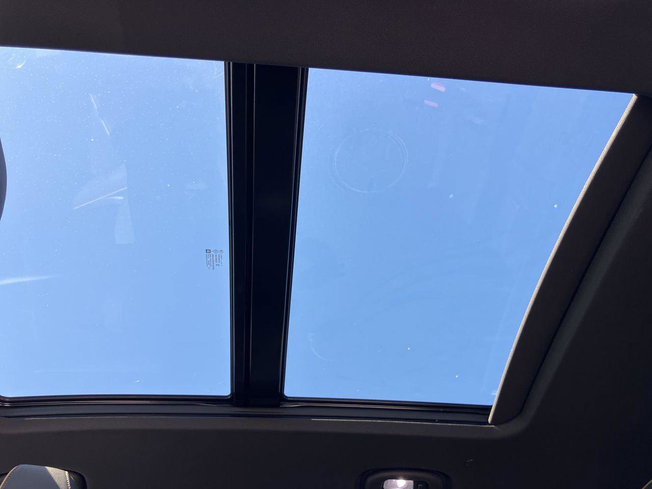 Used 2022 Chevrolet Blazer Premier image 23