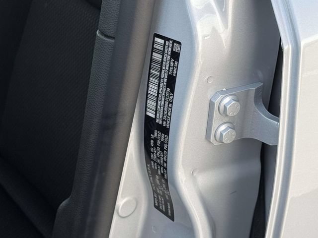 Used 2020 Jeep Renegade Altitude AWD/4WD image 31