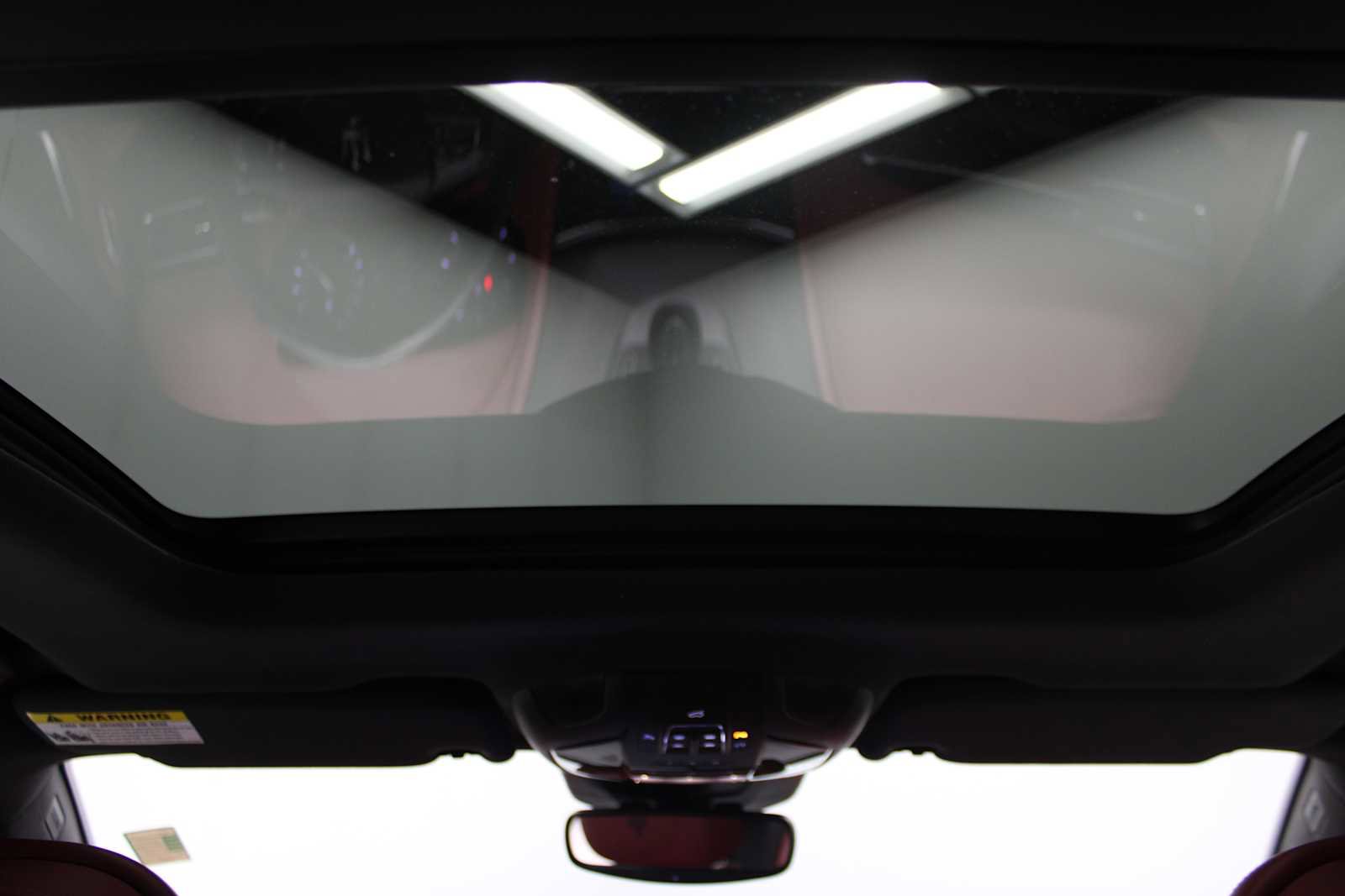 Used 2022 Maserati Levante GT image 18