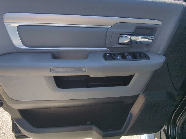 Used 2014 RAM 1500 Big Horn AWD/4WD image 12