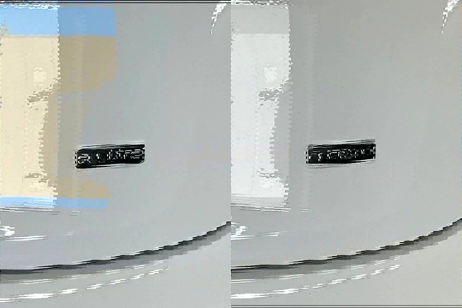 Used 2025 Audi Q5 2.0T Premium w/ Convenience Plus Package image 11