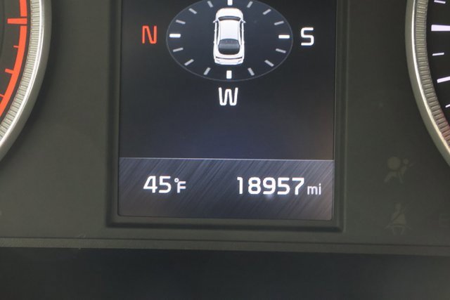 Used 2024 Kia K5 GT-Line w/ GT-Line Premium Package image 13