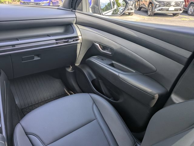 Certified 2026 Hyundai Santa Cruz SEL AWD/4WD image 17