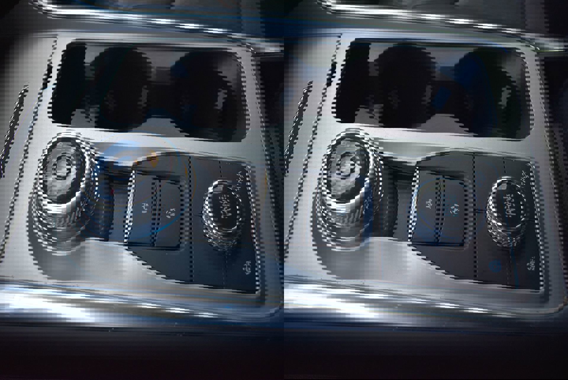 Used 2022 Ford Explorer Timberline w/ Timberline Technology Package image 35